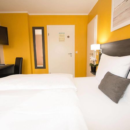 Bivius Hotel Restaurant Luxembourg Strassen Ngoại thất bức ảnh