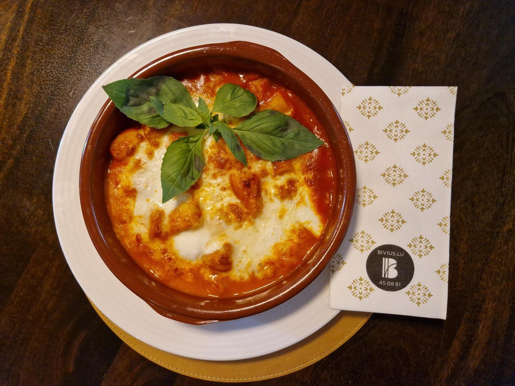 Bivius Hotel Restaurant Luxembourg Strassen Ngoại thất bức ảnh