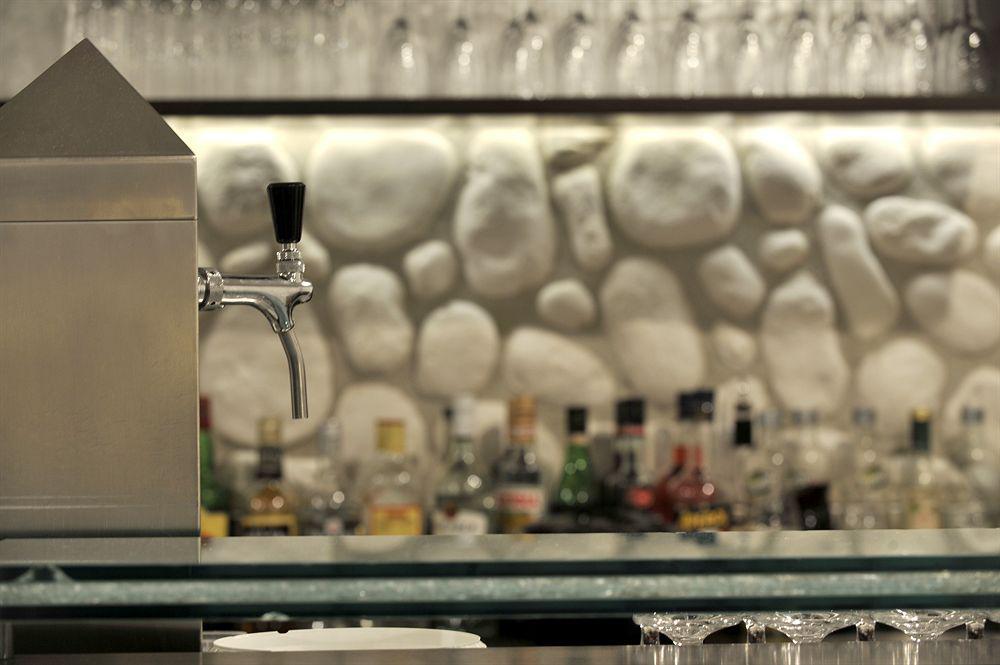 Bivius Hotel Restaurant Luxembourg Strassen Ngoại thất bức ảnh