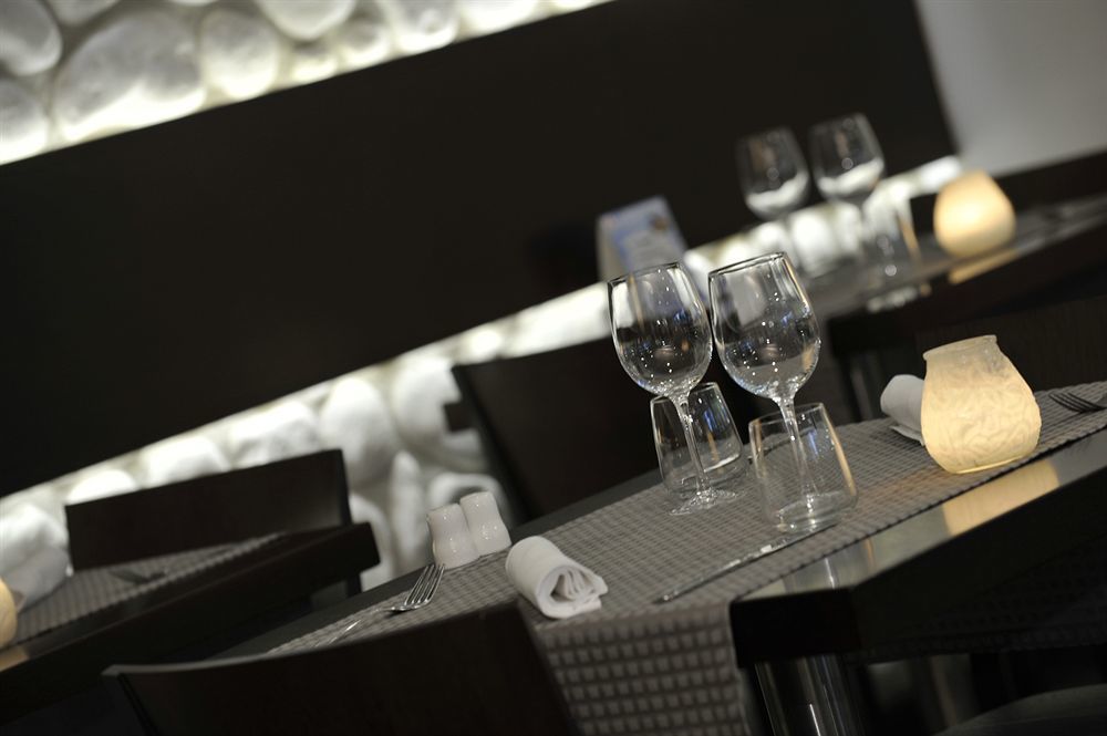 Bivius Hotel Restaurant Luxembourg Strassen Ngoại thất bức ảnh